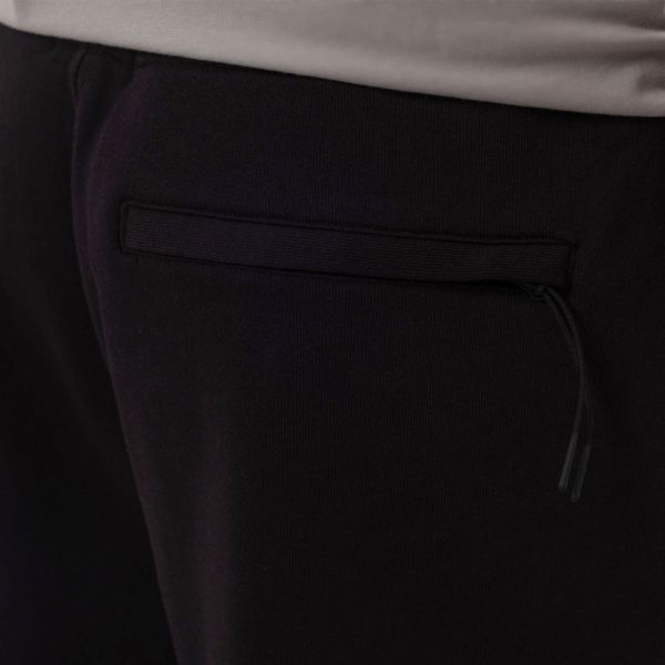 Спортивні штани CP Company 16CMSP083A 005086W 999.