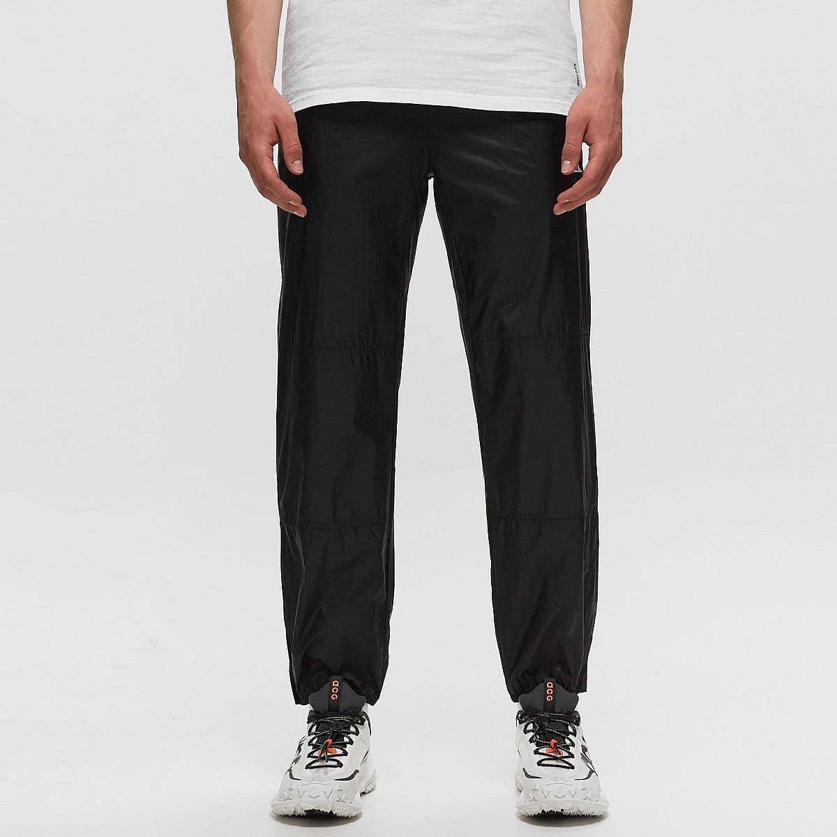 Спортивні штани Nike DB1134-011