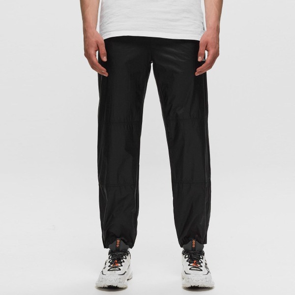 Спортивные штаны Nike DB1134-011