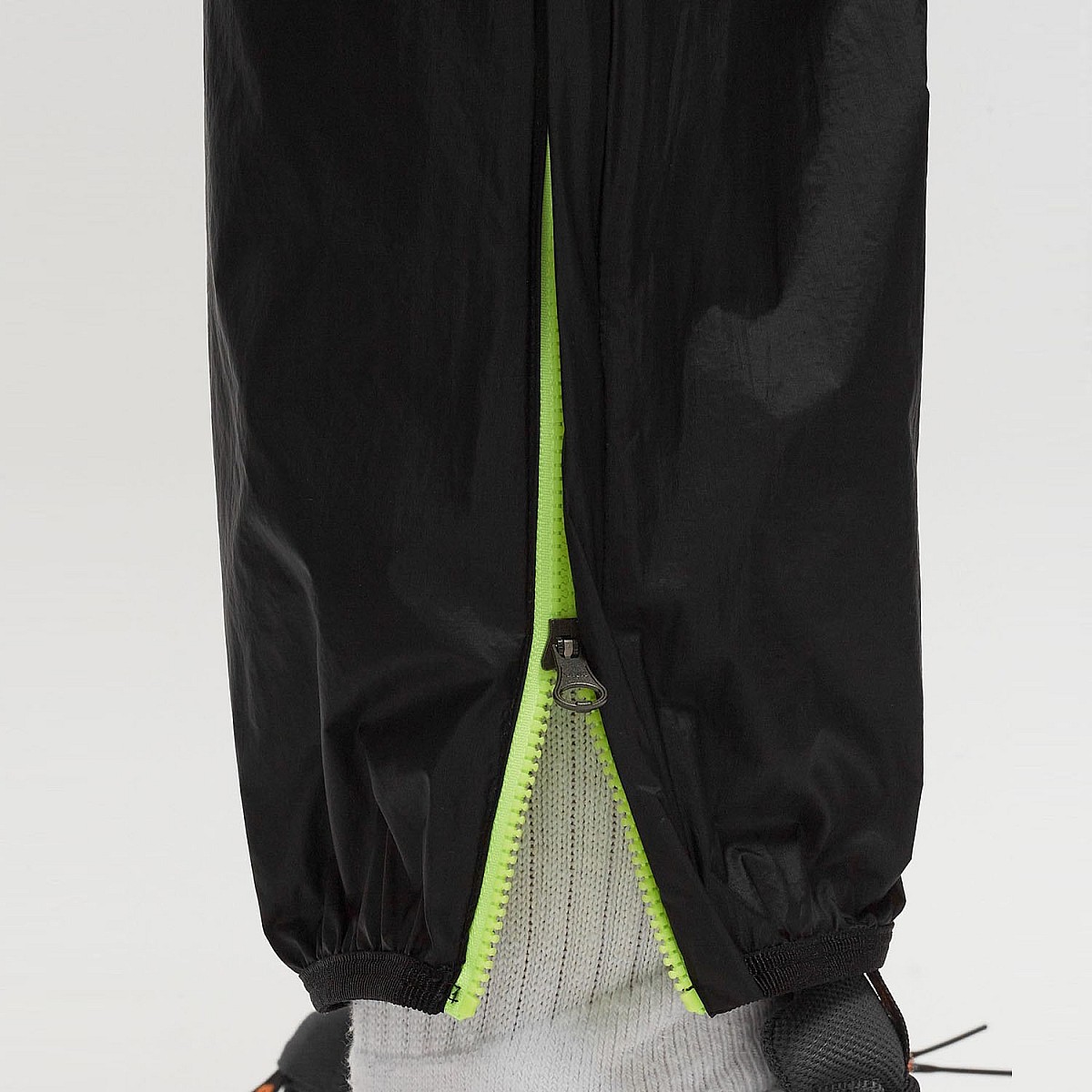 Спортивні штани Nike DB1134-011