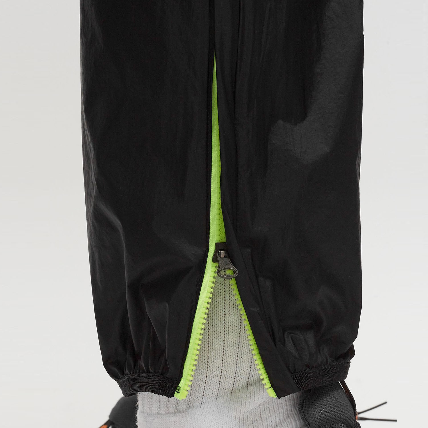 Спортивні штани Nike DB1134-011
