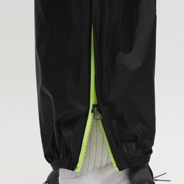 Спортивные штаны Nike DB1134-011