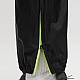 Спортивні штани Nike DB1134-011
