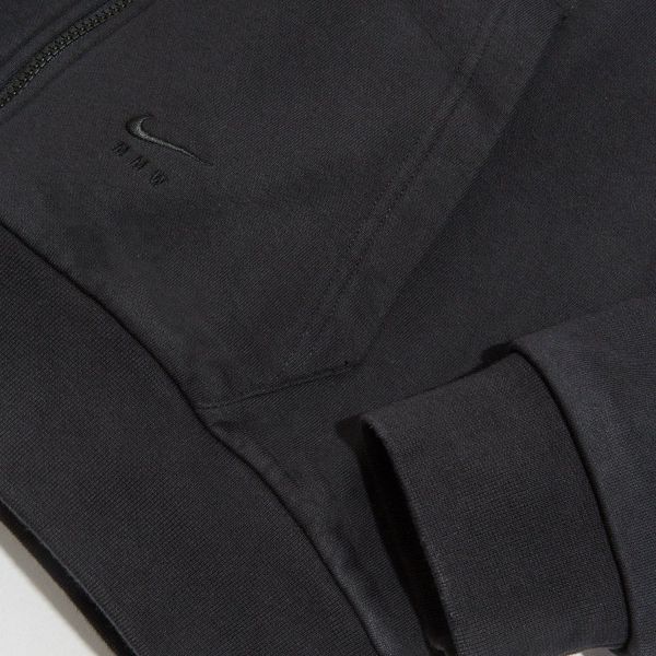 Худи Nike MMW DR5362-010.