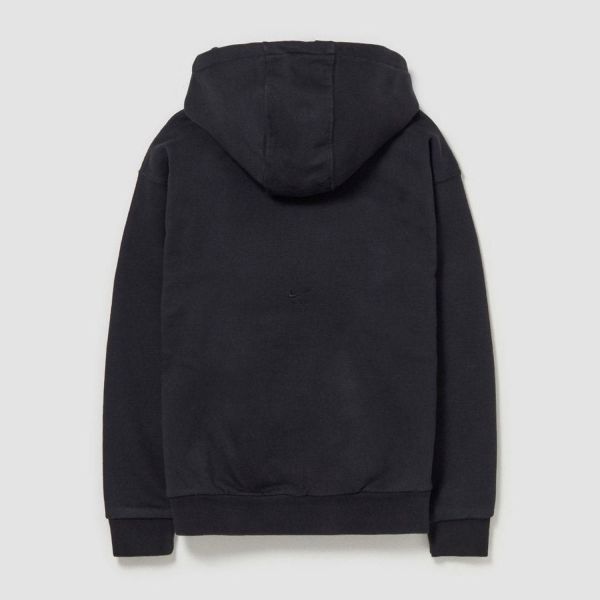 Худи Nike MMW DR5362-010.