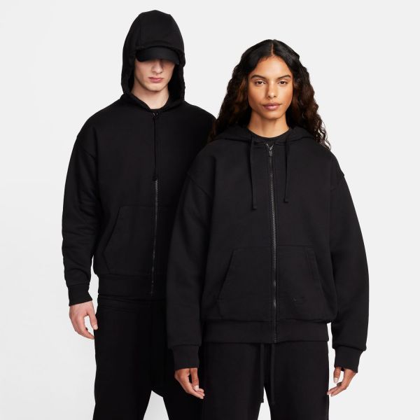 Худи Nike MMW DR5362-010.