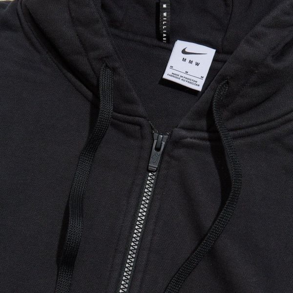 Худи Nike MMW DR5362-010.