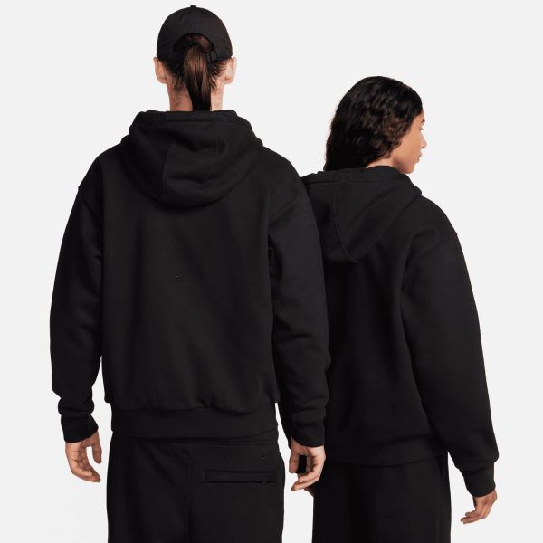 Худи Nike MMW DR5362-010.