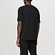 Футболка CP Company 16CMSS261A 003649G 999 Fleece