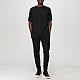 Футболка CP Company 16CMSS261A 003649G 999 Fleece