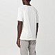 Футболка CP Company 16CMSS261A 003649G 103 Fleece