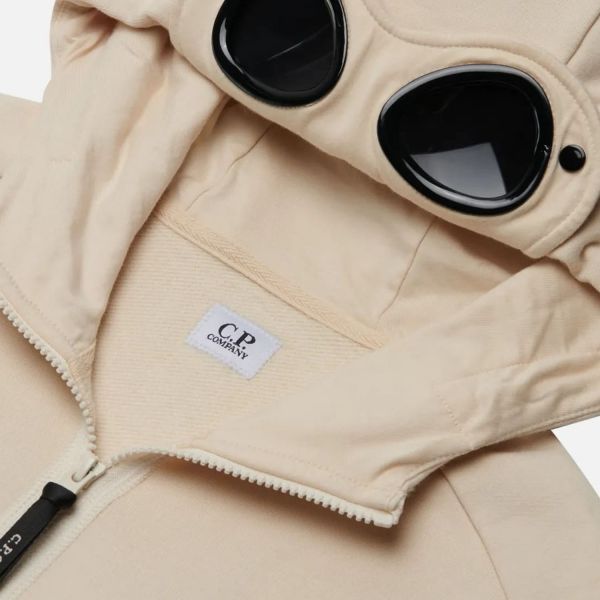 Худі CP Company 16CMSS082A 005086W 402.
