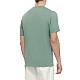 Футболка CP Company 16CMTS142A 006586W 626
