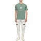 Футболка CP Company 16CMTS142A 006586W 626