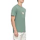 Футболка CP Company 16CMTS142A 006586W 626