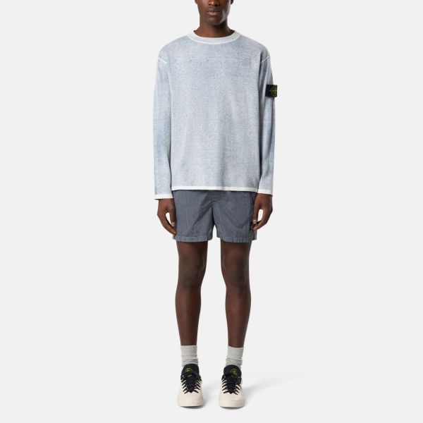 Плавальні шорти Stone Island K1S15B100006S0043 V0024.