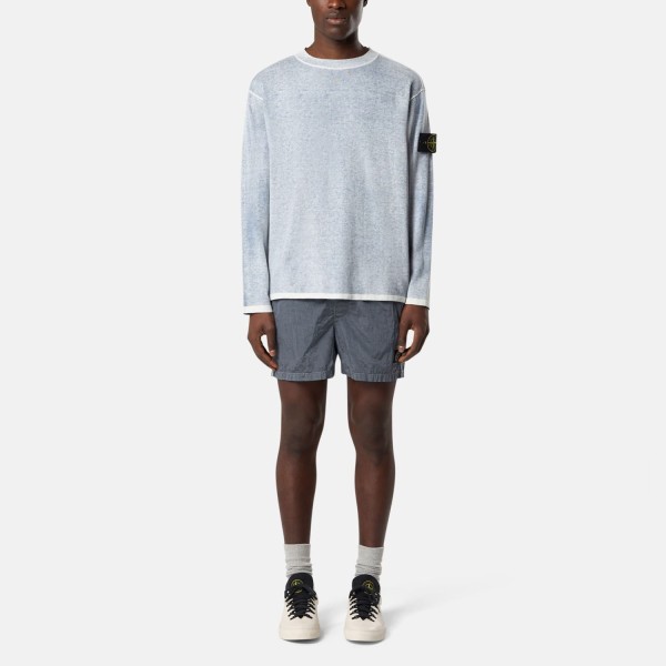 Плавательные шорты Stone Island K1S15B100006S0043 V0024