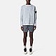 Плавальні шорти Stone Island K1S15B100006S0043 V0024
