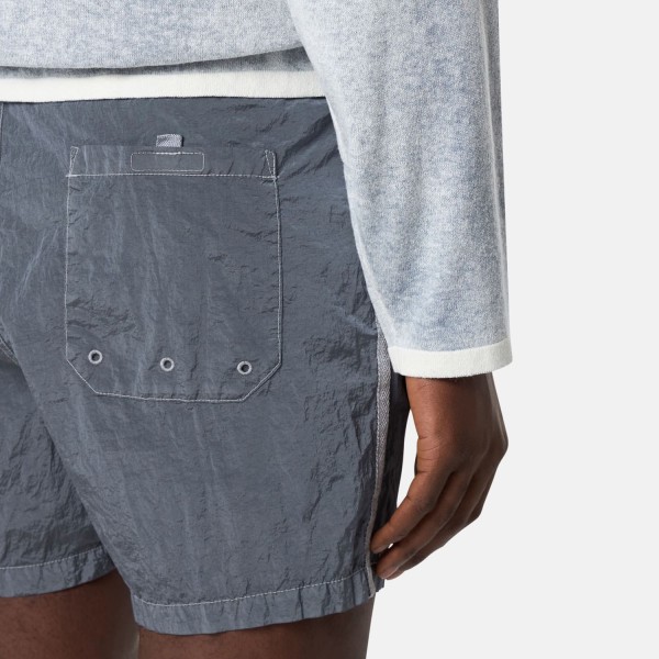 Плавательные шорты Stone Island K1S15B100006S0043 V0024