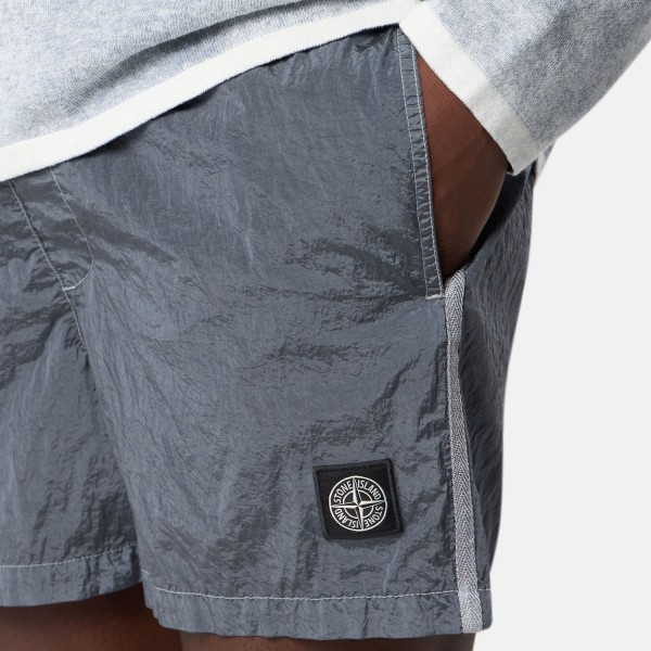 Плавательные шорты Stone Island K1S15B100006S0043 V0024