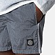 Плавальні шорти Stone Island K1S15B100006S0043 V0024