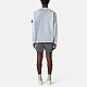 Плавальні шорти Stone Island K1S15B100006S0043 V0024