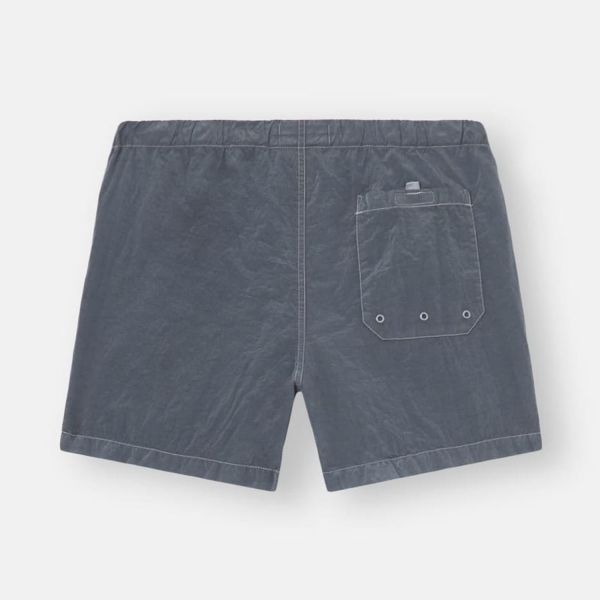 Плавальні шорти Stone Island K1S15B100006S0043 V0024.