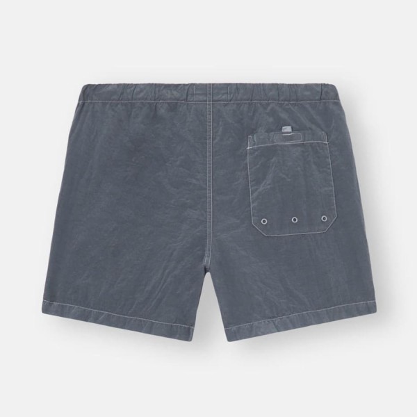 Плавательные шорты Stone Island K1S15B100006S0043 V0024
