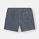 Плавальні шорти Stone Island K1S15B100006S0043 V0024