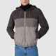 Замшева куртка Armani D41R7D D1P7D