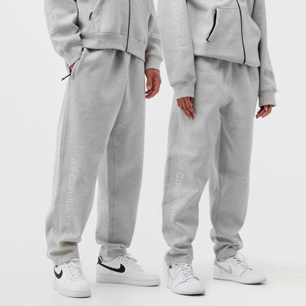 Спортивные штаны Nike DM4246-050.