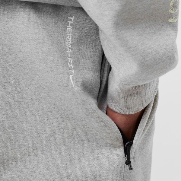 Спортивные штаны Nike DM4246-050.