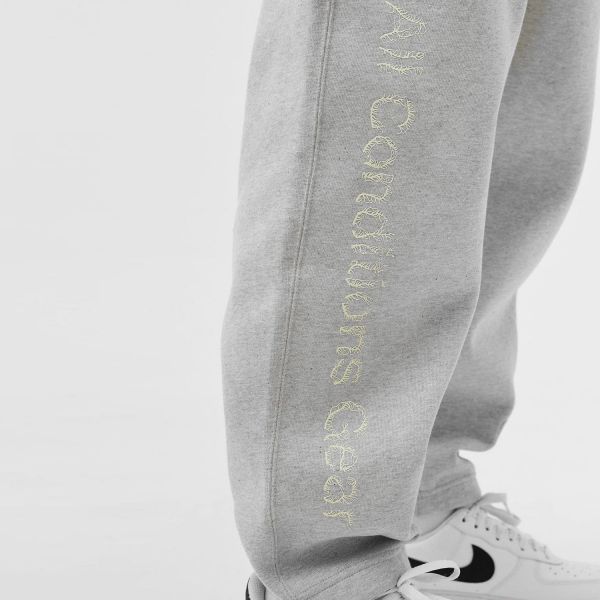 Спортивные штаны Nike DM4246-050.