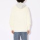 Светр Kenzo LUCKY TIGER JUMPER FE58PU0143LD