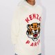 Светр Kenzo LUCKY TIGER JUMPER FE58PU0143LD