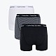 Набір боксерів Calvin Klein U2662G-IOT