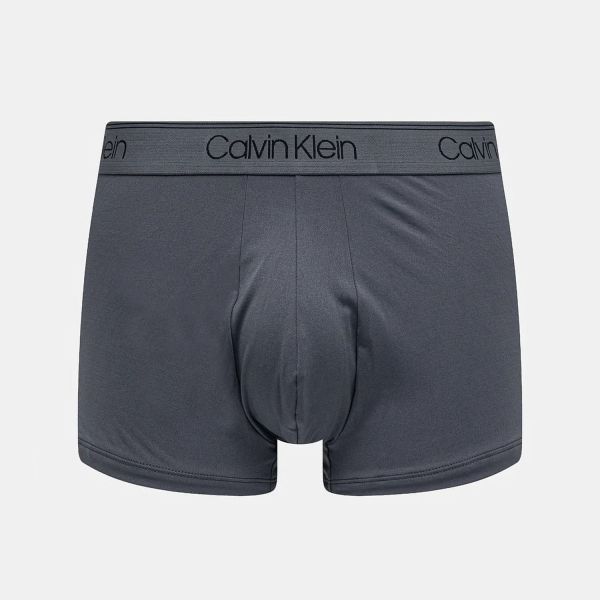 Набор боксеров Calvin Klein 4500537075 000NB2569A RQU.