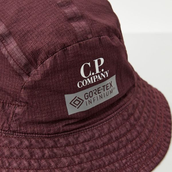 Панама C.P. Company 16CMAC029A 006366G 577.