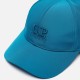 Кепка CP Company 16CMAC147A 005904A 848