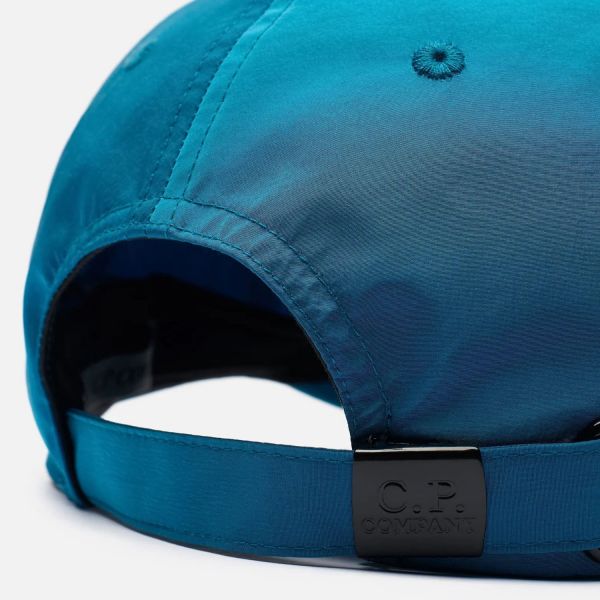 Кепка CP Company 16CMAC147A 005904A 848