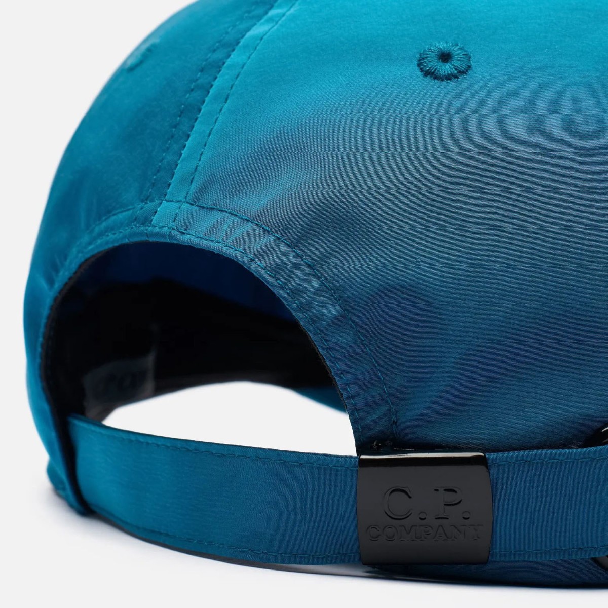 Кепка CP Company 16CMAC147A 005904A 848