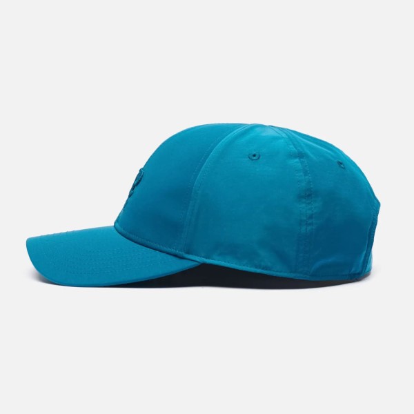 Кепка CP Company 16CMAC147A 005904A 848