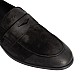 Лофери Doucal's YU3305NWTOUY997NN00