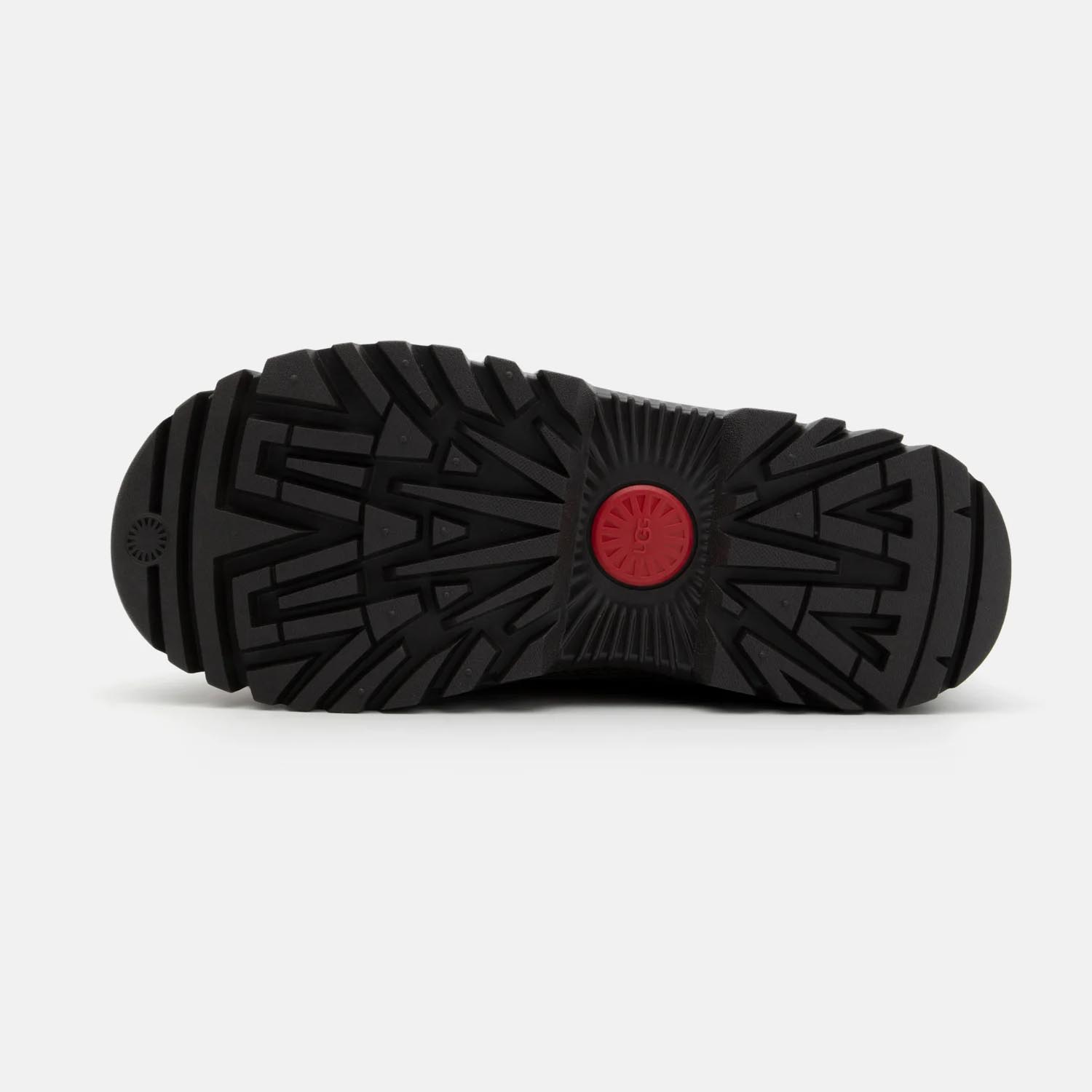 Угги Ugg W Classic Mini Trailgazer W/1158322
