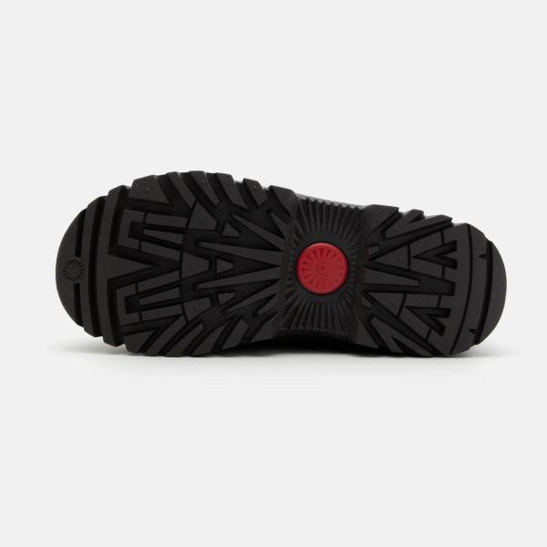 Угги Ugg W Classic Mini Trailgazer W/1158322.
