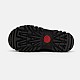 Уггі Ugg W Classic Mini Trailgazer W/1158322