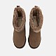 Уггі Ugg W Classic Mini Trailgazer W/1158322