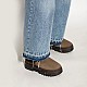 Уггі Ugg W Classic Mini Trailgazer W/1158322