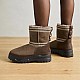 Уггі Ugg W Classic Mini Trailgazer W/1158322