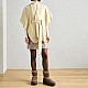 Уггі Ugg W Classic Mini Trailgazer W/1158322
